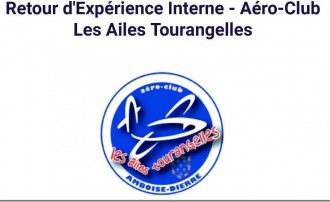 Rex_S